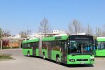 Bestandsnaam=IMG_5715.JPG
Bestandsgrootte=351KiB
Afmetingen = 1599x1066
Datum toegevoegd = 14 apr 2017 IMG_5715.JPG