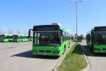 Bestandsnaam=IMG_5717.JPG
Bestandsgrootte=298KiB
Afmetingen = 1599x1066
Datum toegevoegd = 14 apr 2017 IMG_5717.JPG