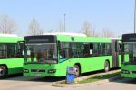 Bestandsnaam=IMG_5719.JPG
Bestandsgrootte=331KiB
Afmetingen = 1599x1066
Datum toegevoegd = 14 apr 2017 IMG_5719.JPG