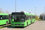 Bestandsnaam=IMG_5720.JPG
Bestandsgrootte=271KiB
Afmetingen = 1599x1066
Datum toegevoegd = 14 apr 2017 IMG_5720.JPG