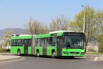 Bestandsnaam=IMG_5722.JPG
Bestandsgrootte=437KiB
Afmetingen = 1599x1066
Datum toegevoegd = 14 apr 2017 IMG_5722.JPG