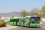 Bestandsnaam=IMG_5723.JPG
Bestandsgrootte=374KiB
Afmetingen = 1599x1066
Datum toegevoegd = 14 apr 2017 IMG_5723.JPG