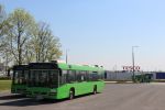 Bestandsnaam=IMG_5734.JPG
Bestandsgrootte=362KiB
Afmetingen = 1599x1066
Datum toegevoegd = 14 apr 2017 IMG_5734.JPG