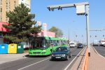 Bestandsnaam=IMG_5742.JPG
Bestandsgrootte=404KiB
Afmetingen = 1599x1066
Datum toegevoegd = 14 apr 2017 IMG_5742.JPG