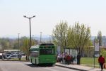 Bestandsnaam=IMG_5744.JPG
Bestandsgrootte=376KiB
Afmetingen = 1599x1066
Datum toegevoegd = 14 apr 2017 IMG_5744.JPG