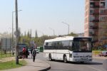 Bestandsnaam=IMG_5745.JPG
Bestandsgrootte=307KiB
Afmetingen = 1599x1066
Datum toegevoegd = 14 apr 2017 IMG_5745.JPG
