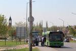 IMG_5749.JPG