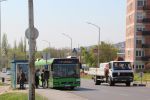 IMG_5750.JPG