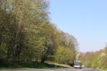 IMG_5754.JPG