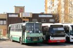 Bestandsnaam=IMG_5760.JPG
Bestandsgrootte=447KiB
Afmetingen = 1599x1066
Datum toegevoegd = 27 apr 2017 IMG_5760.JPG