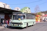Bestandsnaam=IMG_5763.JPG
Bestandsgrootte=360KiB
Afmetingen = 1599x1066
Datum toegevoegd = 27 apr 2017 IMG_5763.JPG