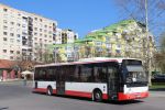 Bestandsnaam=IMG_5764.JPG
Bestandsgrootte=525KiB
Afmetingen = 1599x1066
Datum toegevoegd = 27 apr 2017 IMG_5764.JPG