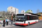 Bestandsnaam=IMG_5766.JPG
Bestandsgrootte=377KiB
Afmetingen = 1599x1066
Datum toegevoegd = 27 apr 2017 IMG_5766.JPG