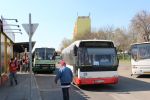 Bestandsnaam=IMG_5768.JPG
Bestandsgrootte=374KiB
Afmetingen = 1599x1066
Datum toegevoegd = 27 apr 2017 IMG_5768.JPG