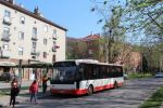 Bestandsnaam=IMG_5771.JPG
Bestandsgrootte=604KiB
Afmetingen = 1599x1066
Datum toegevoegd = 27 apr 2017 IMG_5771.JPG