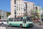 Bestandsnaam=IMG_5777.JPG
Bestandsgrootte=469KiB
Afmetingen = 1599x1066
Datum toegevoegd = 27 apr 2017 IMG_5777.JPG