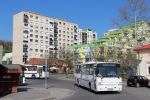 Bestandsnaam=IMG_5779.JPG
Bestandsgrootte=490KiB
Afmetingen = 1599x1066
Datum toegevoegd = 27 apr 2017 IMG_5779.JPG