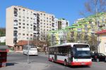 Bestandsnaam=IMG_5782.JPG
Bestandsgrootte=505KiB
Afmetingen = 1599x1066
Datum toegevoegd = 27 apr 2017 IMG_5782.JPG