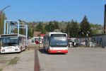 Bestandsnaam=IMG_5800.JPG
Bestandsgrootte=340KiB
Afmetingen = 1599x1066
Datum toegevoegd = 27 apr 2017 IMG_5800.JPG