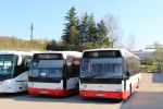Bestandsnaam=IMG_5802.JPG
Bestandsgrootte=366KiB
Afmetingen = 1599x1066
Datum toegevoegd = 27 apr 2017 IMG_5802.JPG