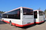 Bestandsnaam=IMG_5804.JPG
Bestandsgrootte=252KiB
Afmetingen = 1599x1066
Datum toegevoegd = 27 apr 2017 IMG_5804.JPG