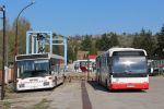 Bestandsnaam=IMG_5807.JPG
Bestandsgrootte=421KiB
Afmetingen = 1599x1066
Datum toegevoegd = 27 apr 2017 IMG_5807.JPG