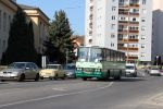 Bestandsnaam=IMG_5810.JPG
Bestandsgrootte=408KiB
Afmetingen = 1599x1066
Datum toegevoegd = 27 apr 2017 IMG_5810.JPG