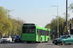 Bestandsnaam=IMG_5818.JPG
Bestandsgrootte=380KiB
Afmetingen = 1599x1066
Datum toegevoegd = 14 apr 2017 IMG_5818.JPG