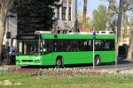 IMG_5840.JPG