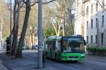 Bestandsnaam=IMG_5844.JPG
Bestandsgrootte=533KiB
Afmetingen = 1599x1066
Datum toegevoegd = 14 apr 2017 IMG_5844.JPG