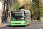 Bestandsnaam=IMG_5848.JPG
Bestandsgrootte=476KiB
Afmetingen = 1599x1066
Datum toegevoegd = 14 apr 2017 IMG_5848.JPG