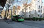 IMG_5849.JPG
