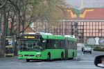 Bestandsnaam=IMG_5875.JPG
Bestandsgrootte=403KiB
Afmetingen = 1599x1066
Datum toegevoegd = 14 apr 2017 IMG_5875.JPG