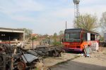 Bestandsnaam=IMG_5887.JPG
Bestandsgrootte=437KiB
Afmetingen = 1599x1066
Datum toegevoegd = 27 apr 2017 IMG_5887.JPG