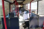 Bestandsnaam=IMG_5891.JPG
Bestandsgrootte=450KiB
Afmetingen = 1599x1066
Datum toegevoegd = 27 apr 2017 IMG_5891.JPG