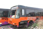 Bestandsnaam=IMG_5892.JPG
Bestandsgrootte=374KiB
Afmetingen = 1599x1066
Datum toegevoegd = 27 apr 2017 IMG_5892.JPG