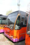Bestandsnaam=IMG_5894.JPG
Bestandsgrootte=229KiB
Afmetingen = 1066x1599
Datum toegevoegd = 27 apr 2017 IMG_5894.JPG