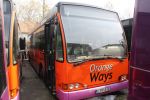 Bestandsnaam=IMG_5896.JPG
Bestandsgrootte=380KiB
Afmetingen = 1599x1066
Datum toegevoegd = 27 apr 2017 IMG_5896.JPG