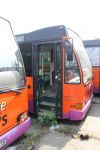 Bestandsnaam=IMG_5897.JPG
Bestandsgrootte=213KiB
Afmetingen = 1066x1599
Datum toegevoegd = 27 apr 2017 IMG_5897.JPG