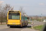 Bestandsnaam=IMG_5934.JPG
Bestandsgrootte=347KiB
Afmetingen = 1599x1066
Datum toegevoegd = 24 apr 2017 IMG_5934.JPG