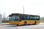 Bestandsnaam=IMG_5957.JPG
Bestandsgrootte=279KiB
Afmetingen = 1599x1066
Datum toegevoegd = 24 apr 2017 IMG_5957.JPG