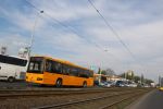 Bestandsnaam=IMG_5990.JPG
Bestandsgrootte=283KiB
Afmetingen = 1599x1066
Datum toegevoegd = 24 apr 2017 IMG_5990.JPG