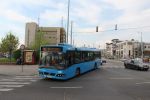 Bestandsnaam=IMG_6024.JPG
Bestandsgrootte=308KiB
Afmetingen = 1599x1066
Datum toegevoegd = 22 apr 2017 IMG_6024.JPG
