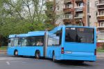 Bestandsnaam=IMG_6026.JPG
Bestandsgrootte=414KiB
Afmetingen = 1599x1066
Datum toegevoegd = 22 apr 2017 IMG_6026.JPG