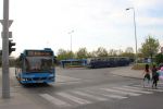Bestandsnaam=IMG_6028.JPG
Bestandsgrootte=268KiB
Afmetingen = 1599x1066
Datum toegevoegd = 22 apr 2017 IMG_6028.JPG