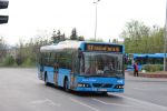 Bestandsnaam=IMG_6030.JPG
Bestandsgrootte=323KiB
Afmetingen = 1599x1066
Datum toegevoegd = 22 apr 2017 IMG_6030.JPG