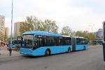 Bestandsnaam=IMG_6031.JPG
Bestandsgrootte=343KiB
Afmetingen = 1599x1066
Datum toegevoegd = 22 apr 2017 IMG_6031.JPG