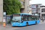 Bestandsnaam=IMG_6032.JPG
Bestandsgrootte=489KiB
Afmetingen = 1599x1066
Datum toegevoegd = 22 apr 2017 IMG_6032.JPG