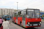 Bestandsnaam=IMG_6037.JPG
Bestandsgrootte=294KiB
Afmetingen = 1599x1066
Datum toegevoegd = 22 apr 2017 IMG_6037.JPG