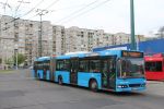 Bestandsnaam=IMG_6039.JPG
Bestandsgrootte=421KiB
Afmetingen = 1599x1066
Datum toegevoegd = 22 apr 2017 IMG_6039.JPG